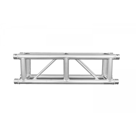 T3BL1 - 290mm box truss - 1m ladder style