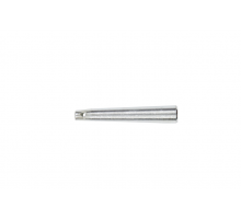 TPIN - Trussing Pin