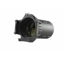 PSLII36 - Profile Spot II 36 Degree Lens with Gel frame