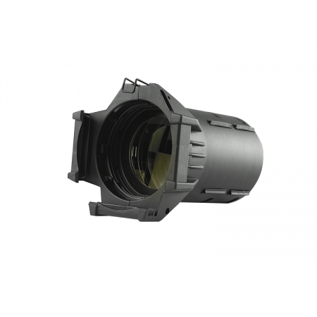 PSLII36 - Profile Spot II 36 Degree Lens with Gel frame