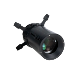 PSLII2550 - Profile Spot Zoom Lens 25 - 50 Deg