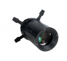 PSLII2550 - Profile Spot Zoom Lens 25 - 50 Deg