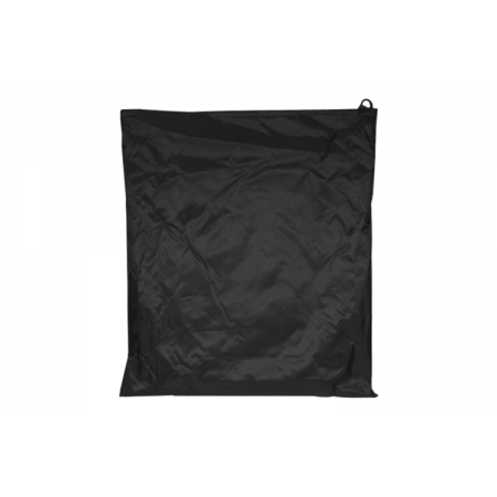 RAINCBAGS - Rain cover bag for small mount Head or PAR covers - fits 10