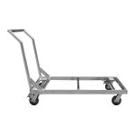 ST12 - Trolley for 1220 stages