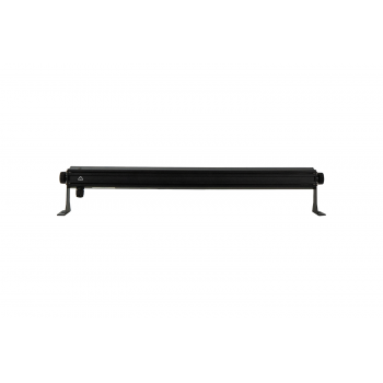 UVB93 - UV bar 9 x 3W - 485mm long with inline switch