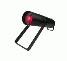 ZP200LEFC - ZoomPro Light Engine 200W RGBAL (lens required)