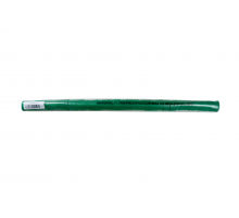 CFDG32STP - Confetti 1.5cm*10m Flameproof Paper Dark Green Streamer in 32 pack sleeve