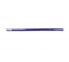 CFPR32STP - Confetti 1.5cm*10m Flameproof Paper Purple Streamer in 32 pack sleeve