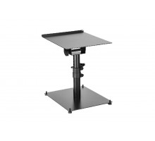 SoundKing DF146 - Table Studio Monitor Stand