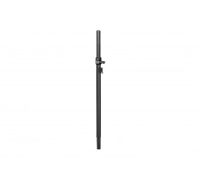 SoundKing SB310 - Pneumatic Subwoofer Pole to suit 35mm socket