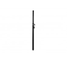 SoundKing SB311 - Pneumatic Subwoofer Pole to suit M20 Thread