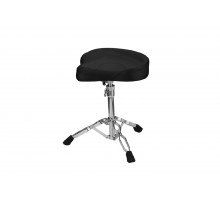 SoundKing SD002 - Saddle Contour Stand