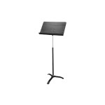 SoundKing SF088 - Friction Music Sheet Stand