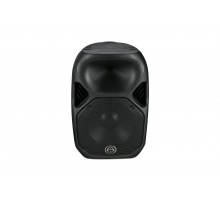 Wharfedale Pro TITAN-12Z Passive Speaker