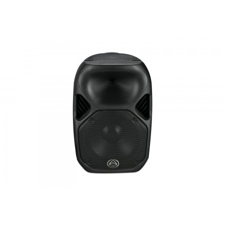 Wharfedale Pro TITAN-15Z Passive Speaker