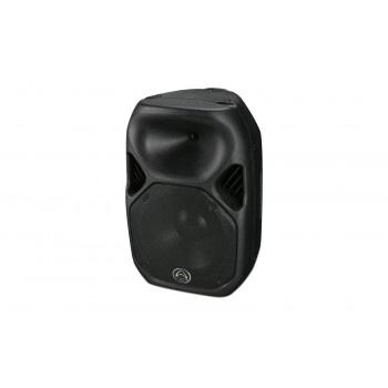 Wharfedale Pro TITAN-15Z Passive Speaker
