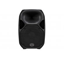 Wharfedale Pro TITAN-X12 Passive Speaker