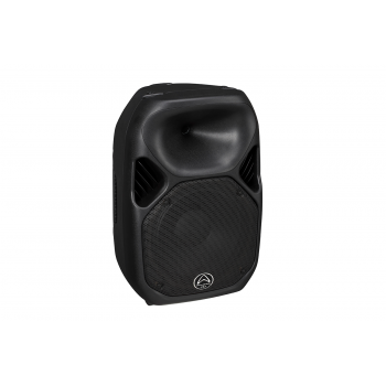 Wharfedale Pro TITAN-X12 Passive Speaker