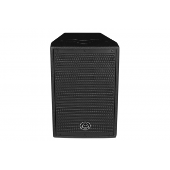 Wharfedale Pro Delta-X10 Passive Speaker