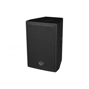 Wharfedale Pro Delta-X10 Passive Speaker