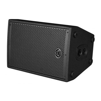 Wharfedale Pro Delta-X10 Passive Speaker