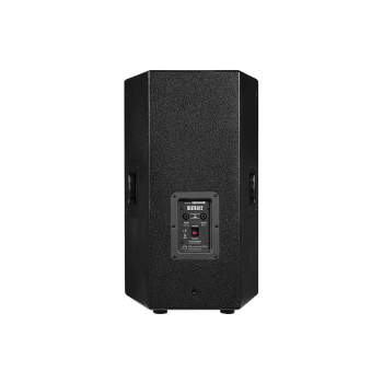 Wharfedale Pro Delta-X12 Passive Speaker