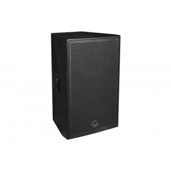 Wharfedale Pro Delta-X15 Passive Speaker