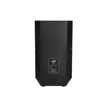Wharfedale Pro Delta-X15 Passive Speaker