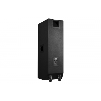 Wharfedale Pro Delta-X215 Passive Speaker
