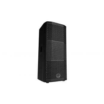 Wharfedale Pro REASON-X12 Passive Speaker