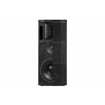 Wharfedale Pro REASON-X12 Passive Speaker