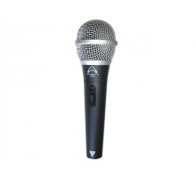 Wharfedale DMSMIC DM-S Microphone Single with Switch
