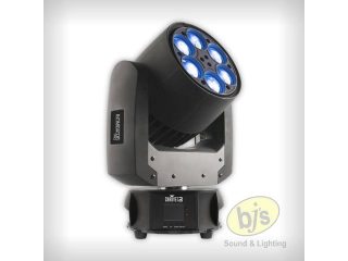 Chauvet Wedge Tri RGB LED Up Light