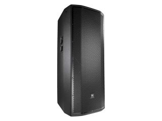 JBL PRX835W 1500W 3 Way Active Speaker