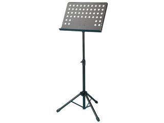 Music Stand