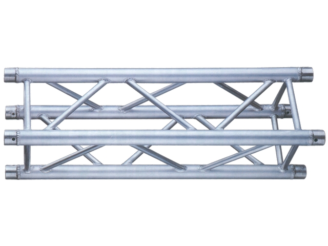 Box Truss 3mtr