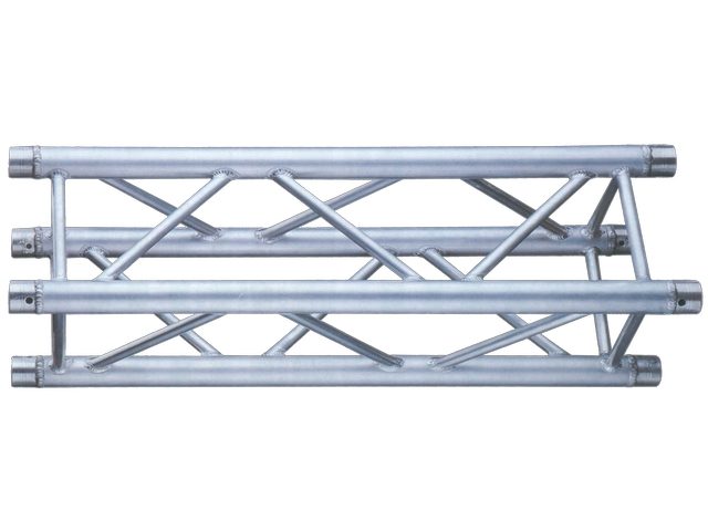 Box Truss 0.5mtr