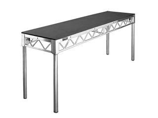 DJ Table 1.8 m