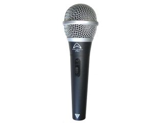 General Purpose Microphone(Wired)