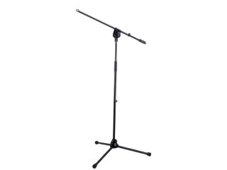 Microphone stand