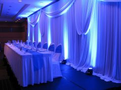 Wedding Premium Uplight and Effect Pack