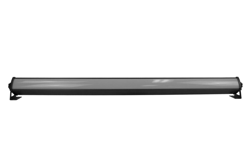 Event Lighting BAR224FXL - 224 RGB LED Bar with 16 Segment Control - Image 8