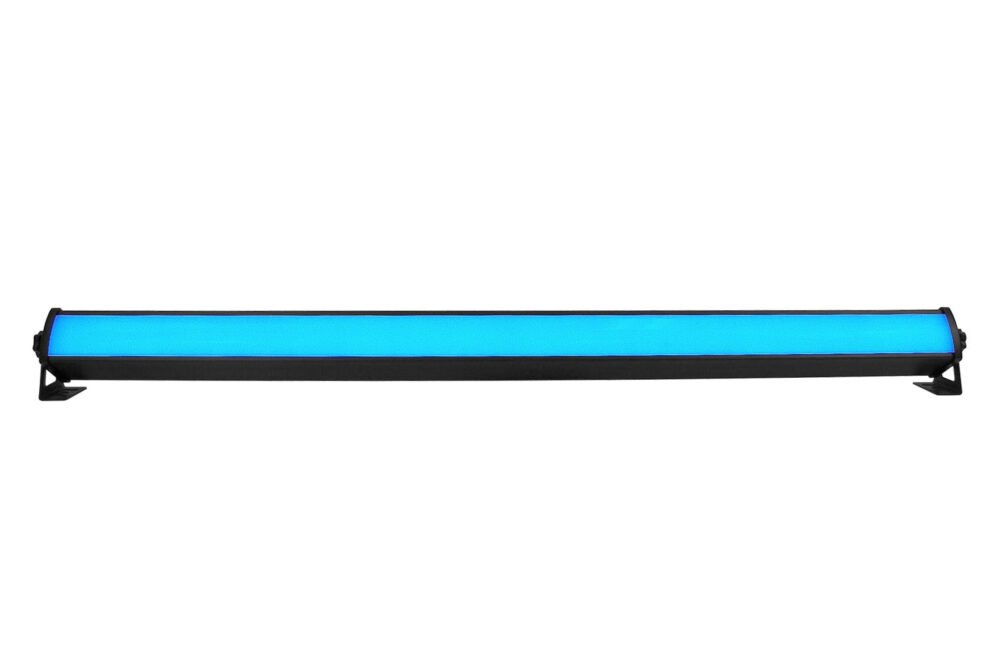 Event Lighting BAR224FXL - 224 RGB LED Bar with 16 Segment Control - Image 4