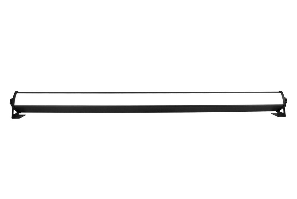 Event Lighting BAR224FXL - 224 RGB LED Bar with 16 Segment Control - Image 5