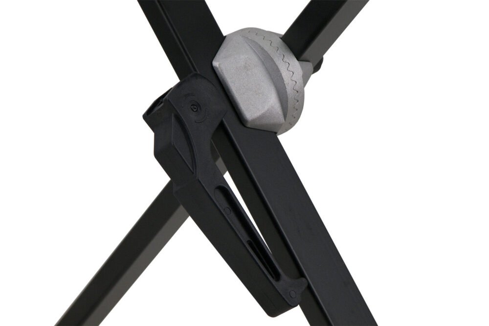 SoundKing DF041 - X Keyboard stand - Image 2