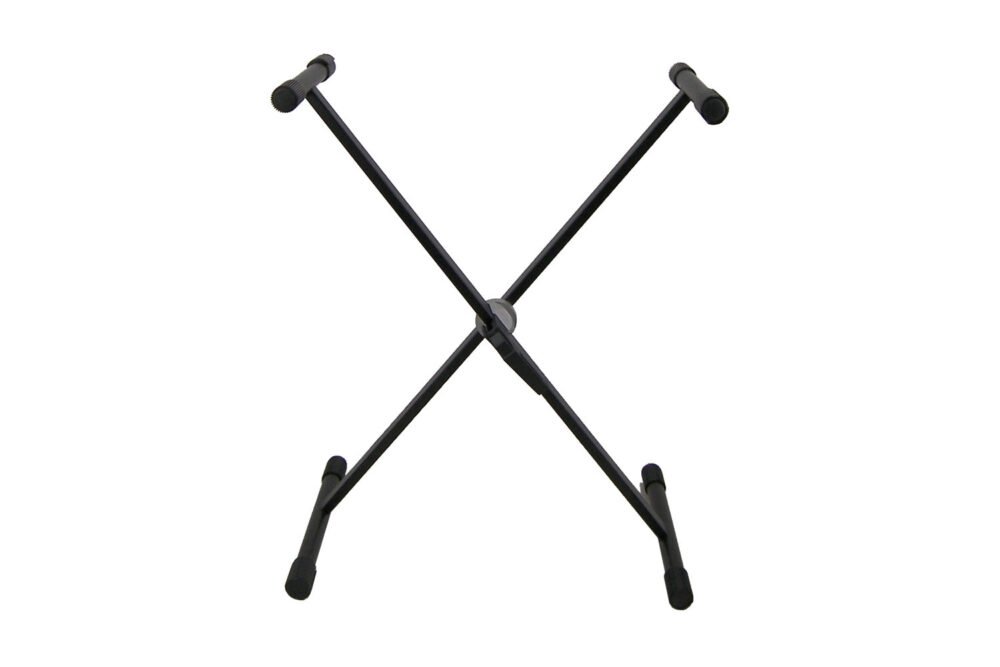 SoundKing DF041 - X Keyboard stand - Image 3