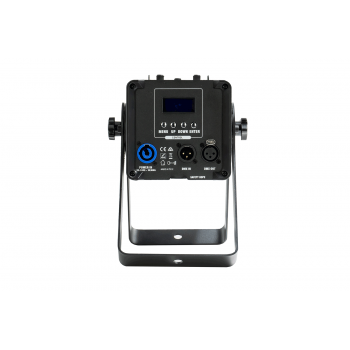 GOBO30 - 30w Gobo Projector - Image 3