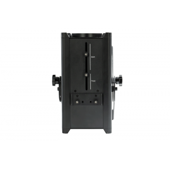 GOBO30 - 30w Gobo Projector - Image 4