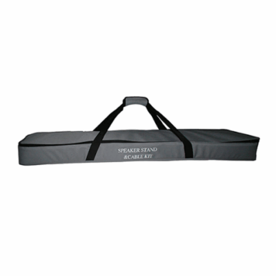 SoundKing SSABAG Bag for 2 X SSA – 1100 X 280 X140 mm