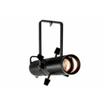 ZPWW2636 - Package - Zoom Pro Warm White with 2636 Lens: 1x ZP200LE, 1x ZPLP2636